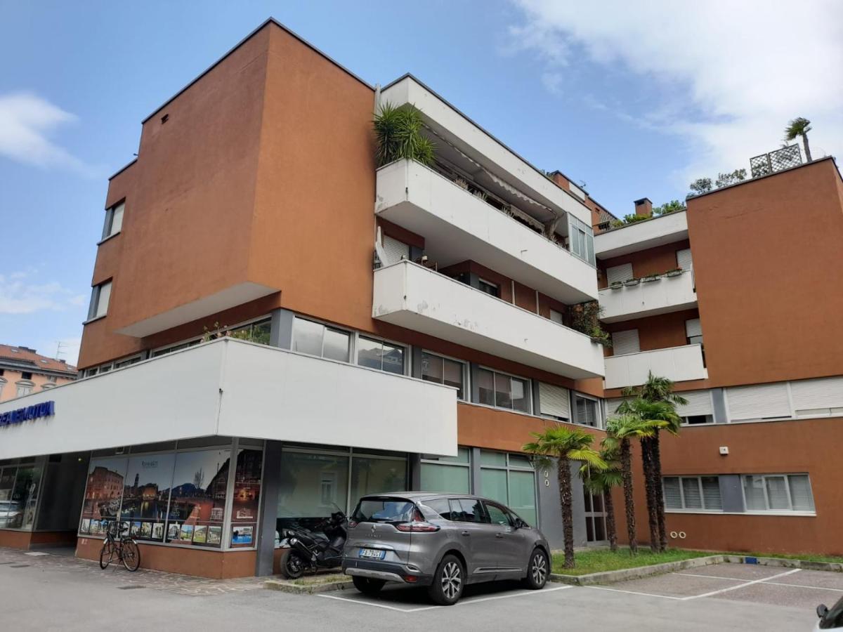 Gioia